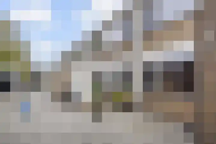 Zilverberg 33 Zoetermeer thumbnail 39