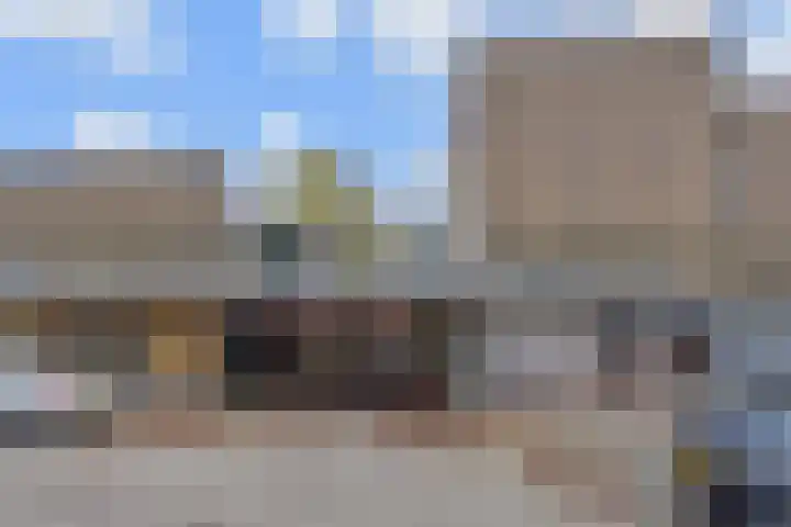 Zilverberg 33 Zoetermeer thumbnail 40