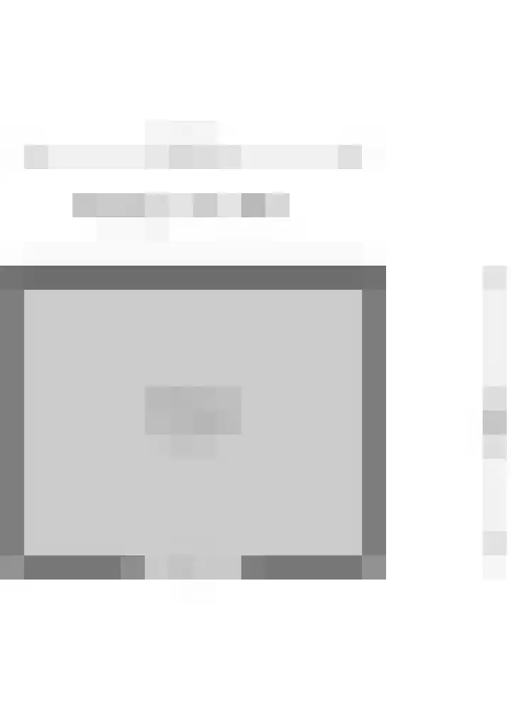 Zilverberg 33 Zoetermeer thumbnail 48