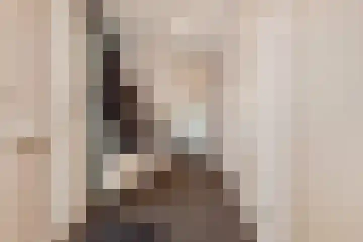 Zilverberg 33 Zoetermeer thumbnail 5