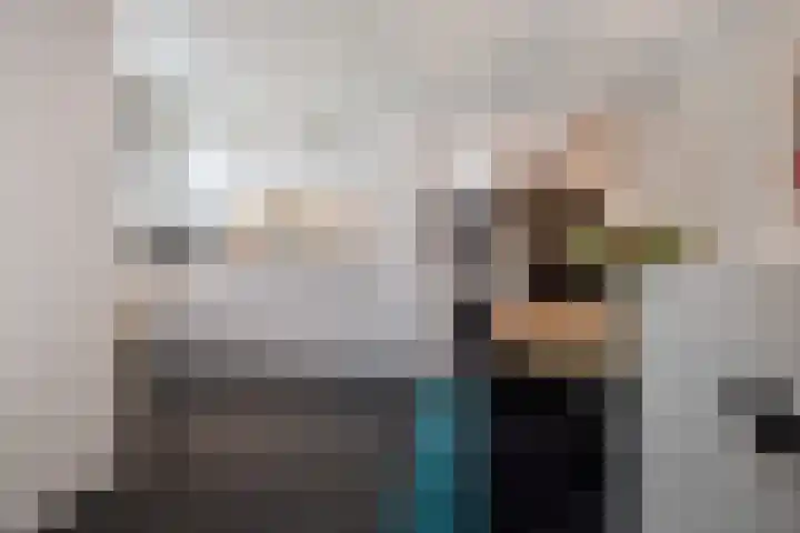 Zilverberg 33 Zoetermeer thumbnail 9