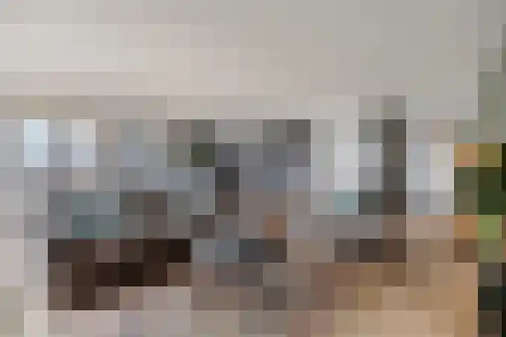 Zilverberg 34 Made thumbnail 14