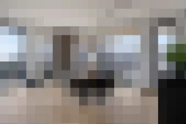 Zilverberg 34 Made thumbnail 15