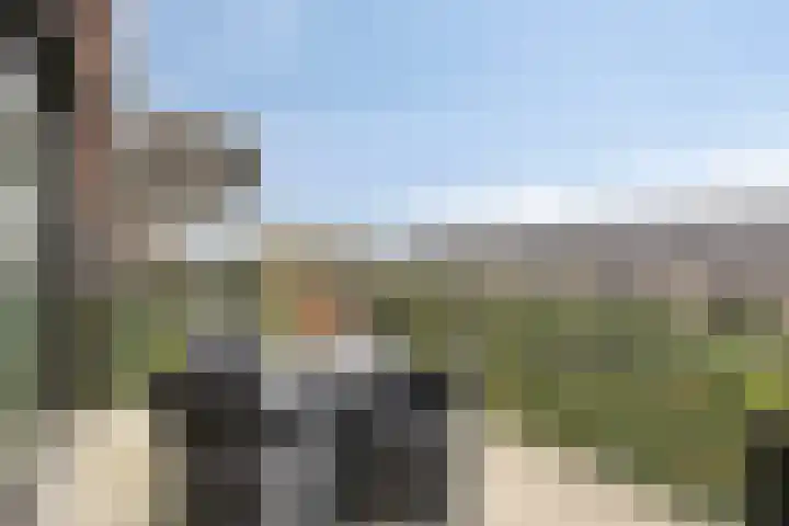 Zilverberg 34 Made thumbnail 19
