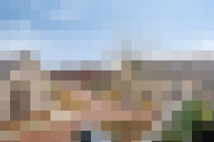 Zilverberg 34 Made thumbnail 20