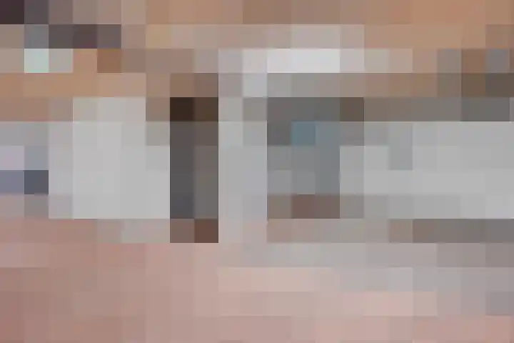 Zilverberg 34 Made thumbnail 29