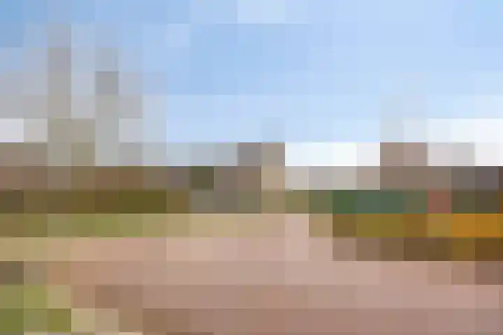 Zilverberg 34 Made thumbnail 30
