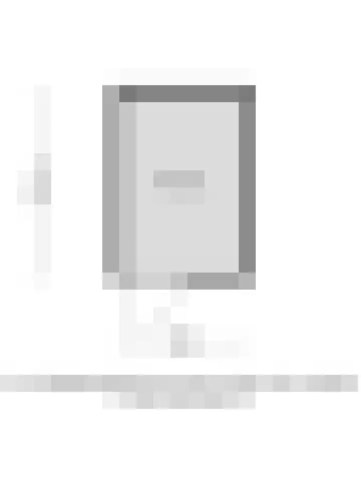 Zilverberg 34 Made thumbnail 37