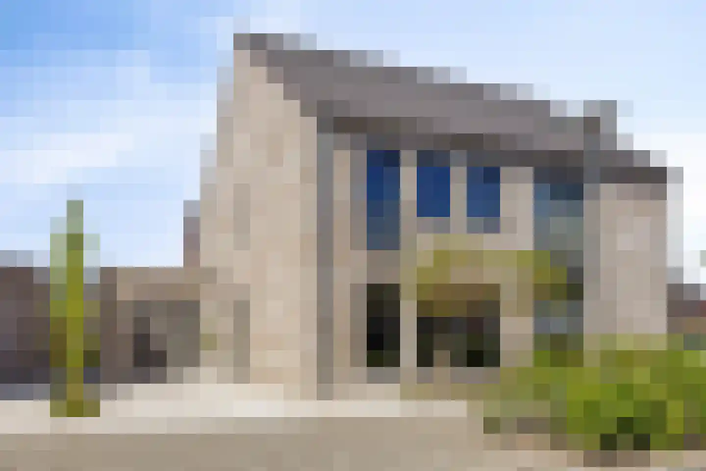 Zilverberg 7 Made