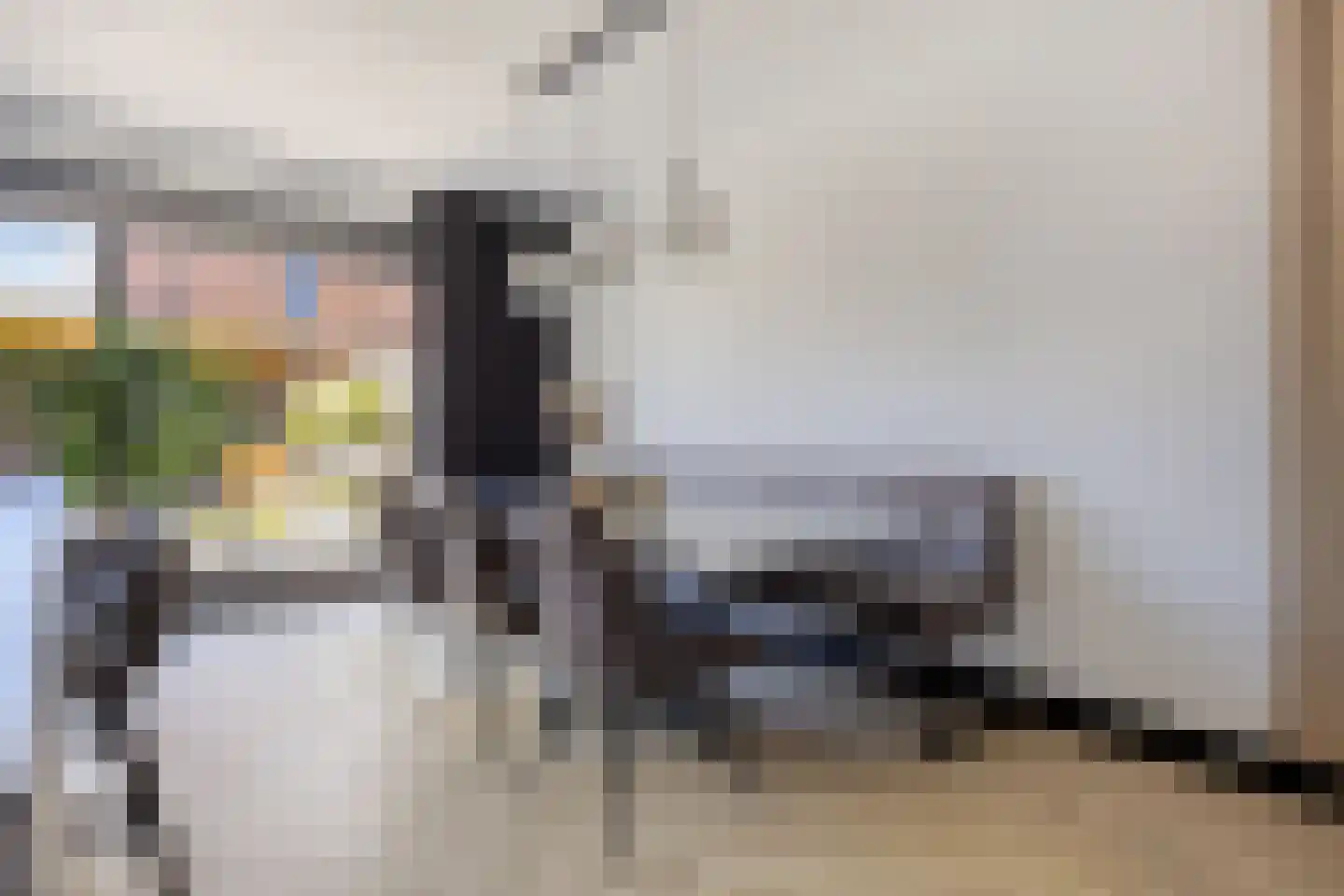 Zilverberg 7 Made thumbnail 10