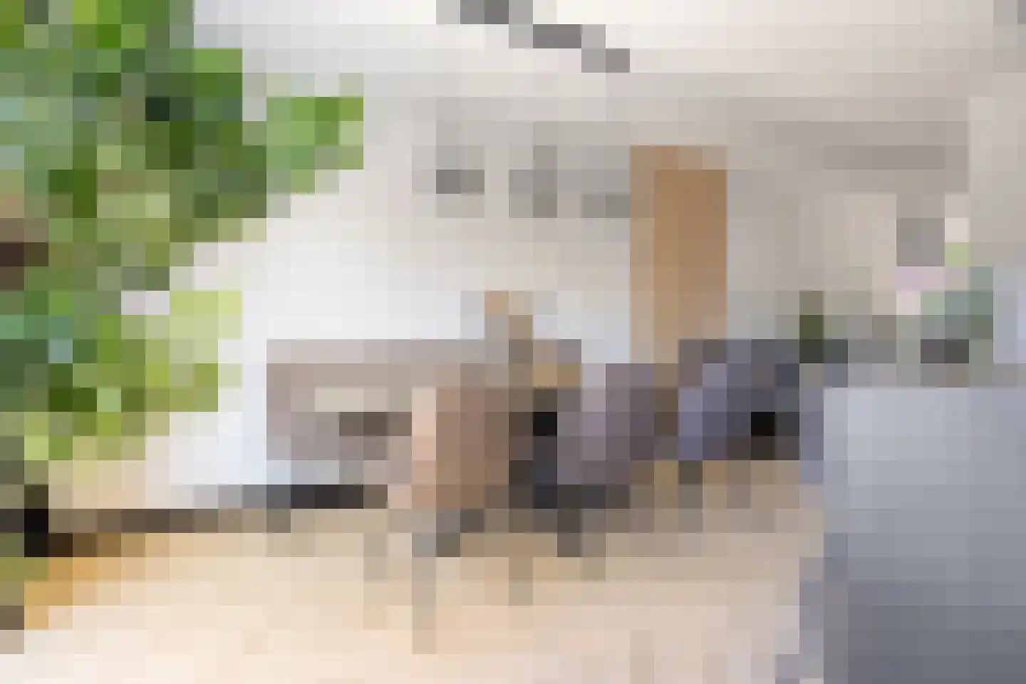 Zilverberg 7 Made thumbnail 11