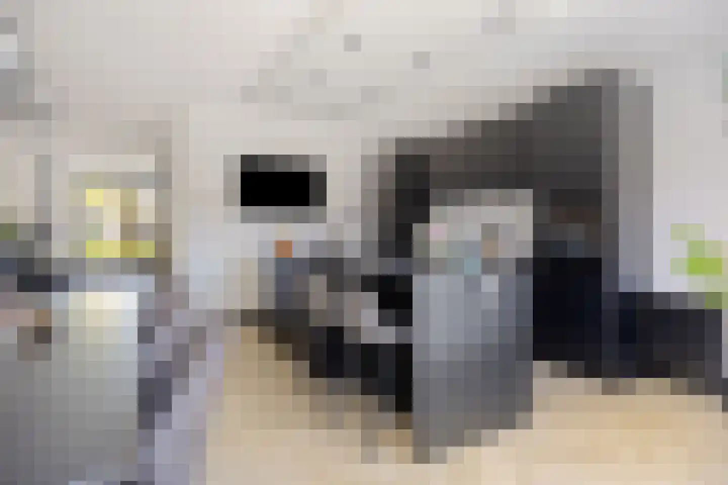 Zilverberg 7 Made thumbnail 12