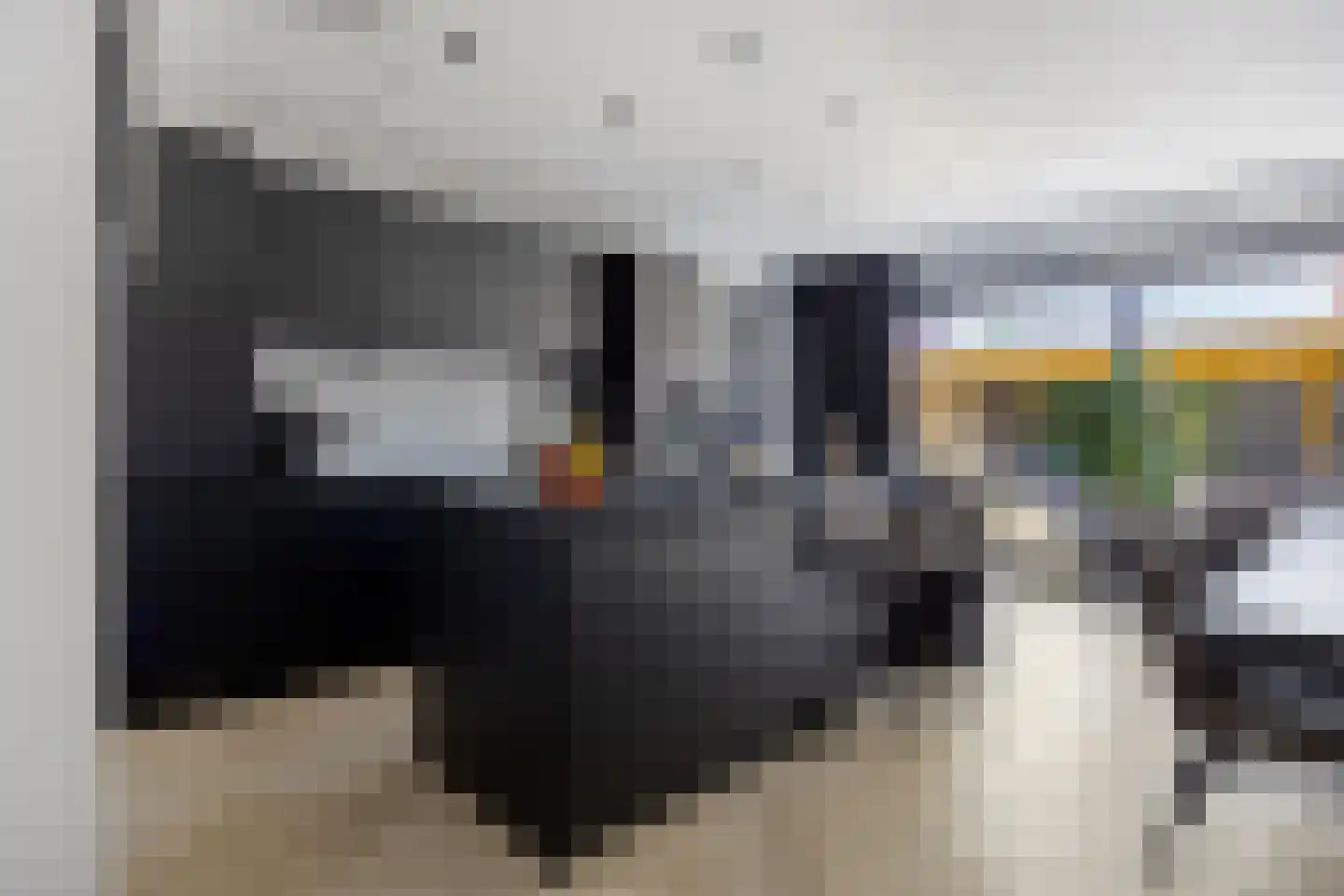 Zilverberg 7 Made thumbnail 13