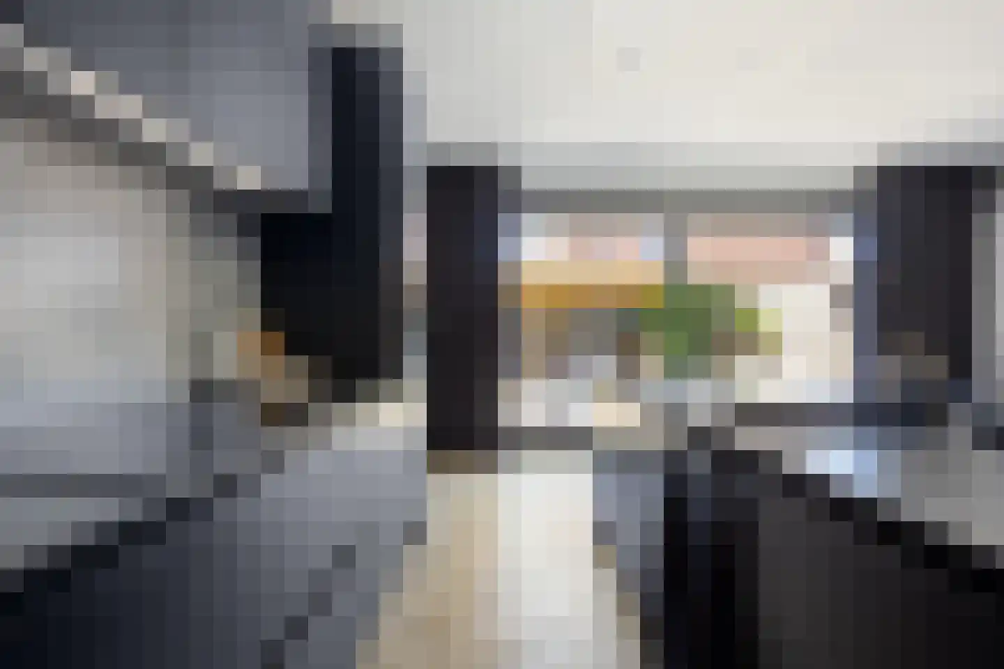 Zilverberg 7 Made thumbnail 14