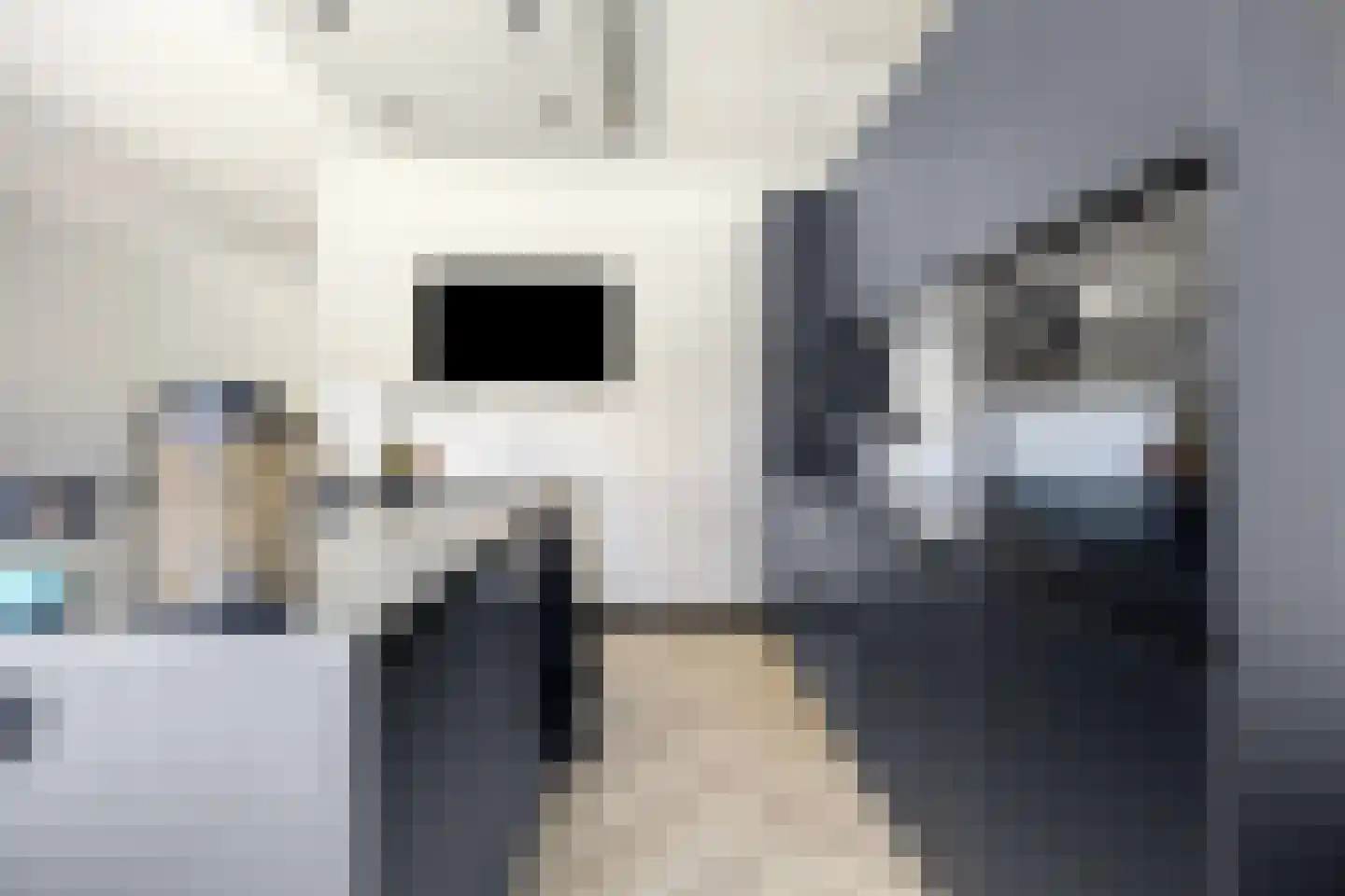 Zilverberg 7 Made thumbnail 15