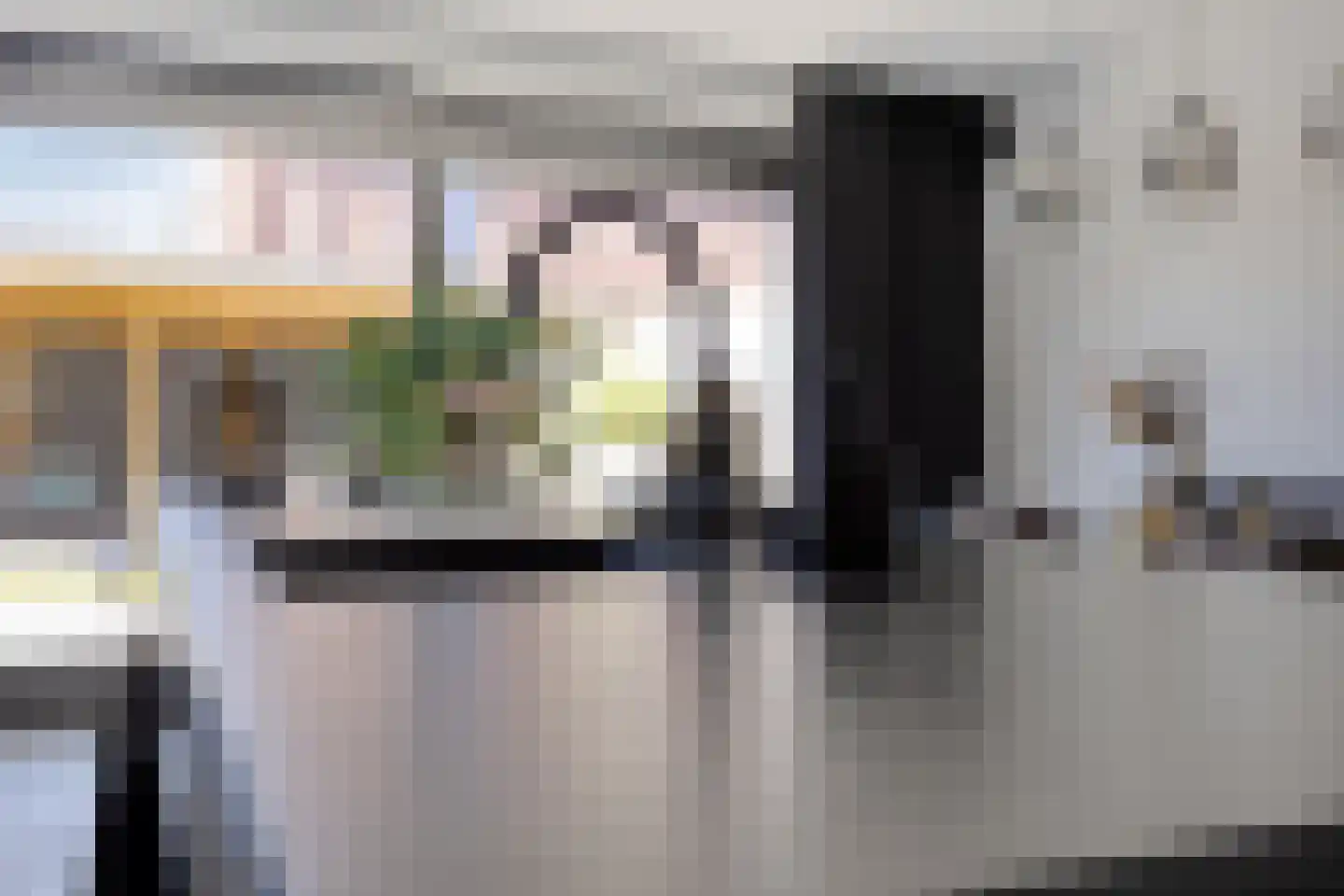 Zilverberg 7 Made thumbnail 17