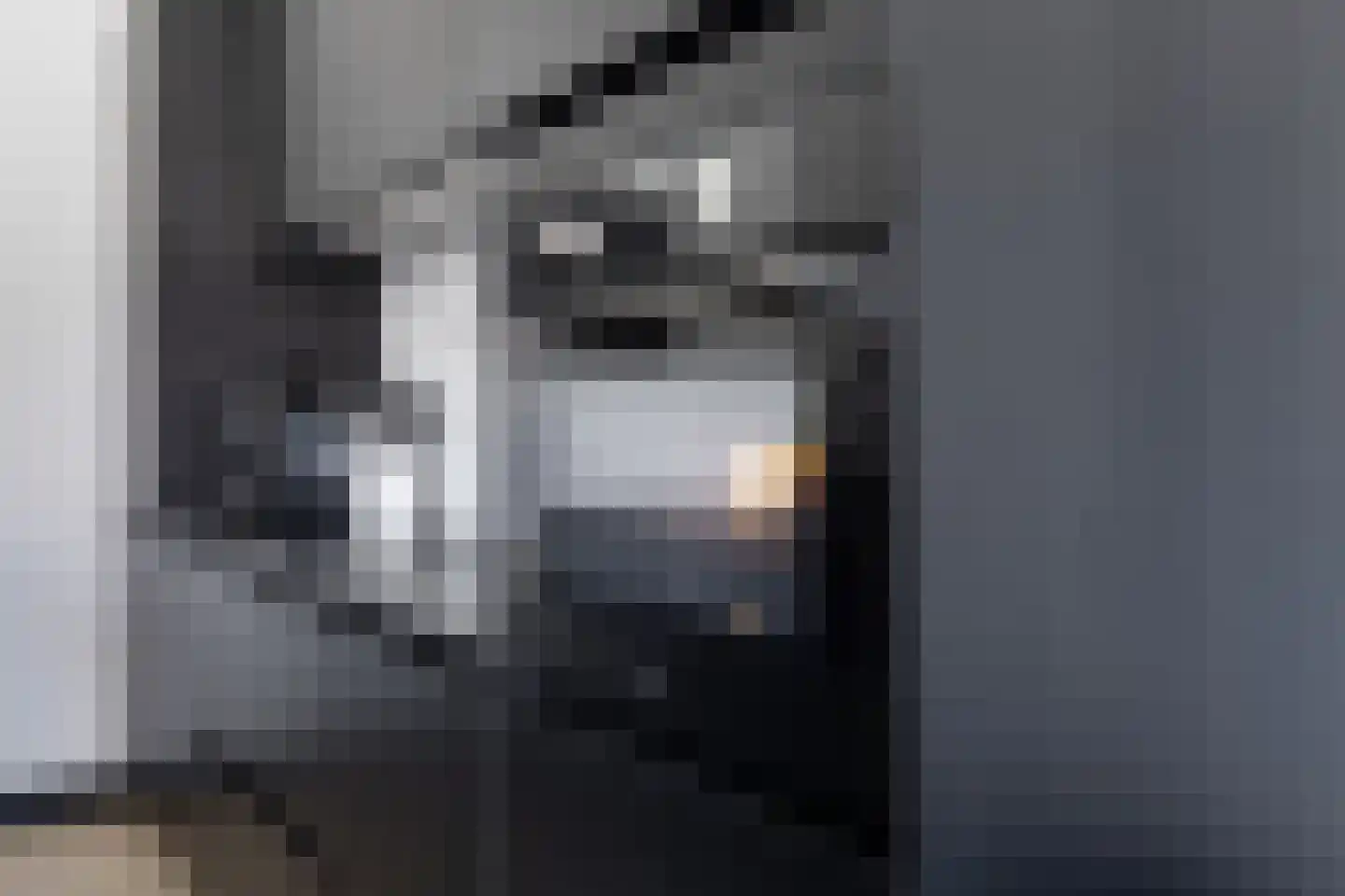Zilverberg 7 Made thumbnail 18