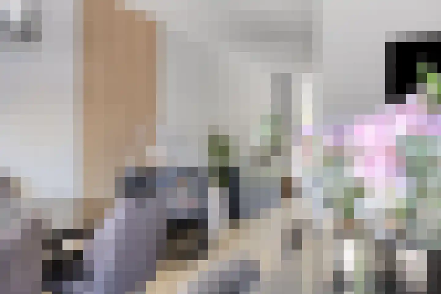 Zilverberg 7 Made thumbnail 19