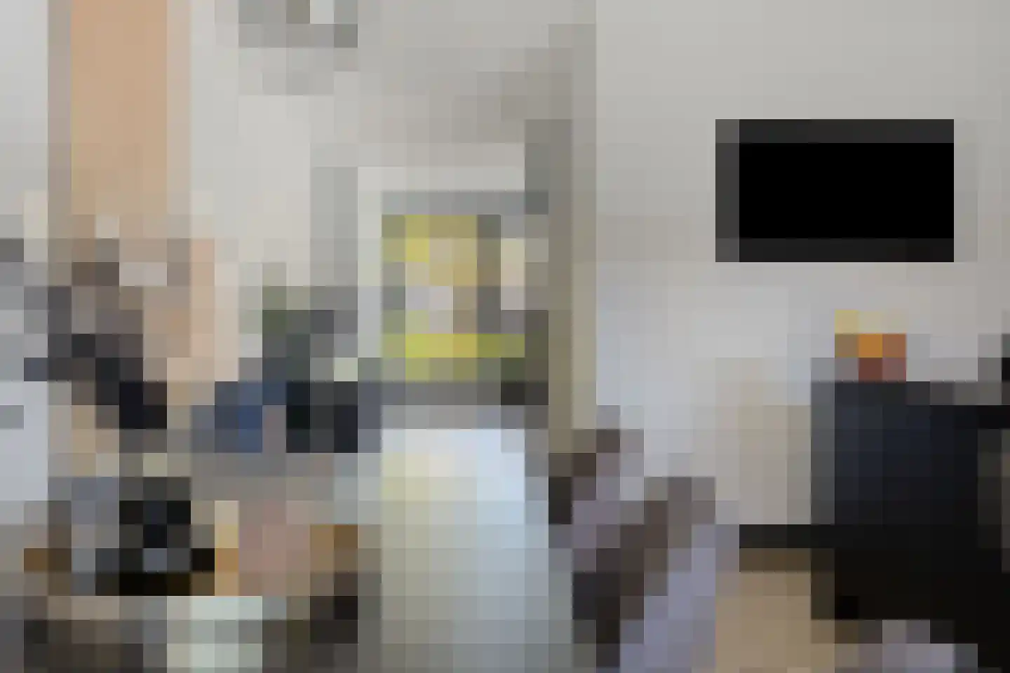 Zilverberg 7 Made thumbnail 20