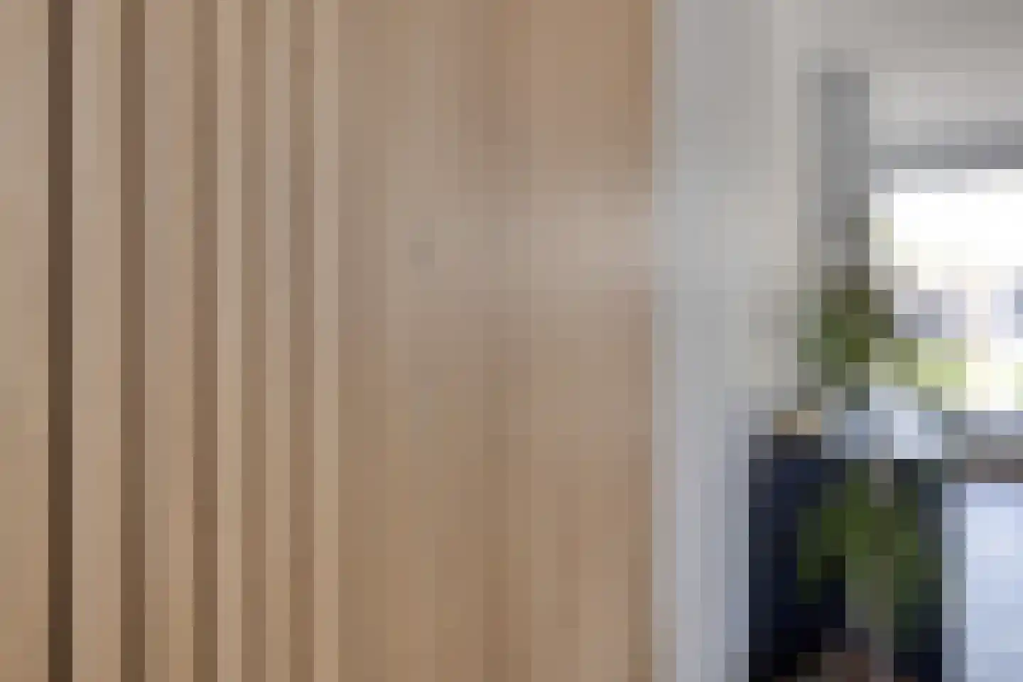 Zilverberg 7 Made thumbnail 21