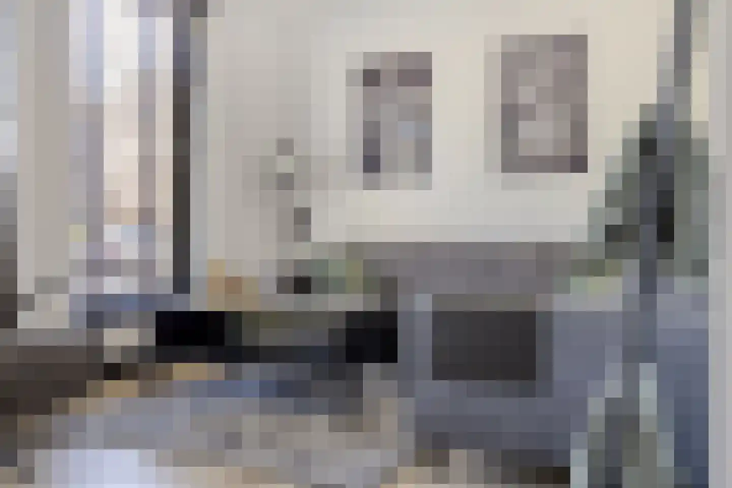Zilverberg 7 Made thumbnail 22
