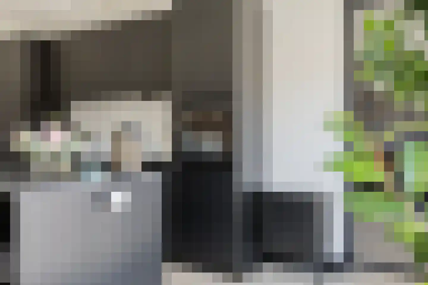 Zilverberg 7 Made thumbnail 23