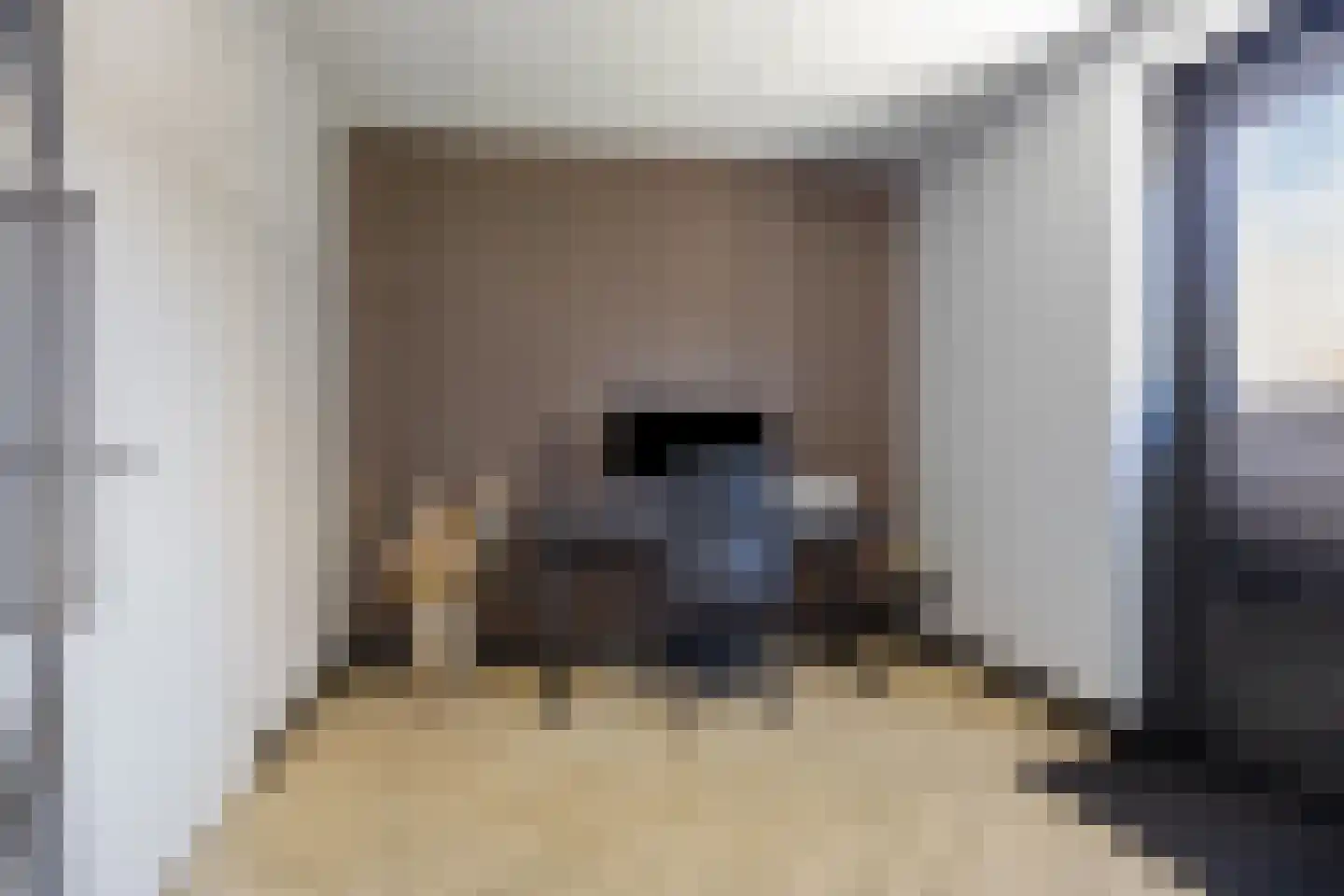 Zilverberg 7 Made thumbnail 24