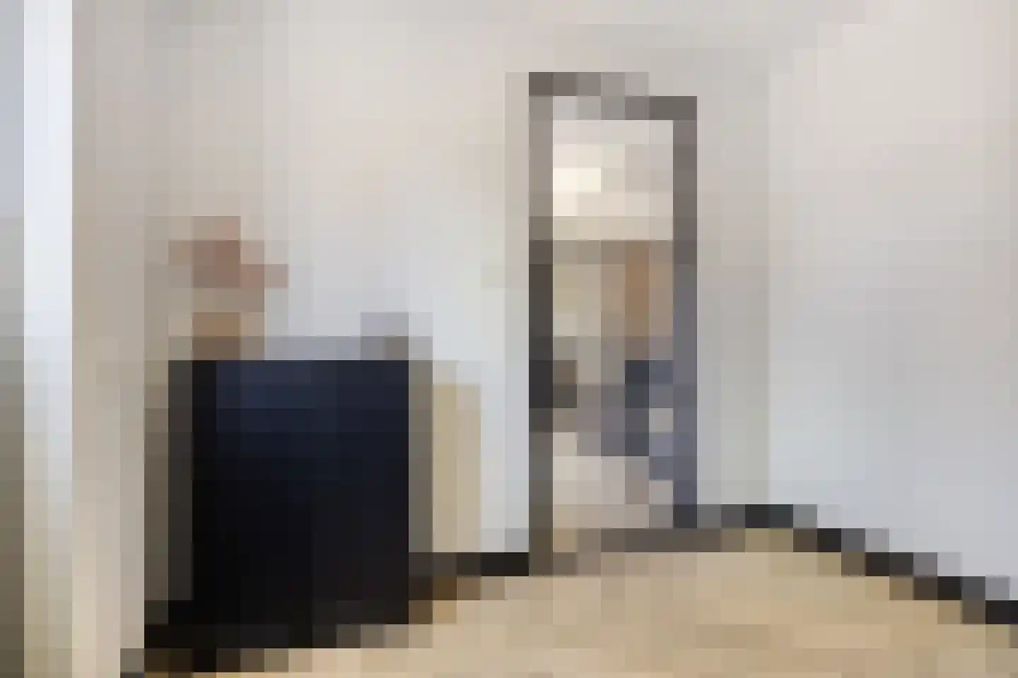 Zilverberg 7 Made thumbnail 25