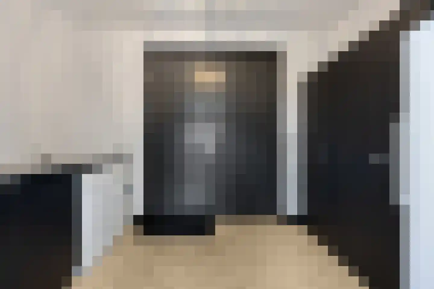 Zilverberg 7 Made thumbnail 26