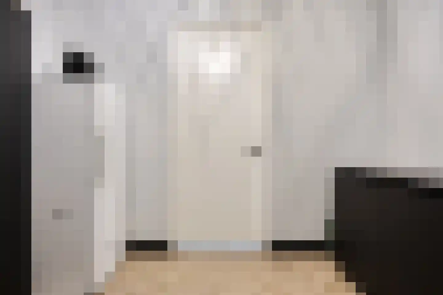 Zilverberg 7 Made thumbnail 27