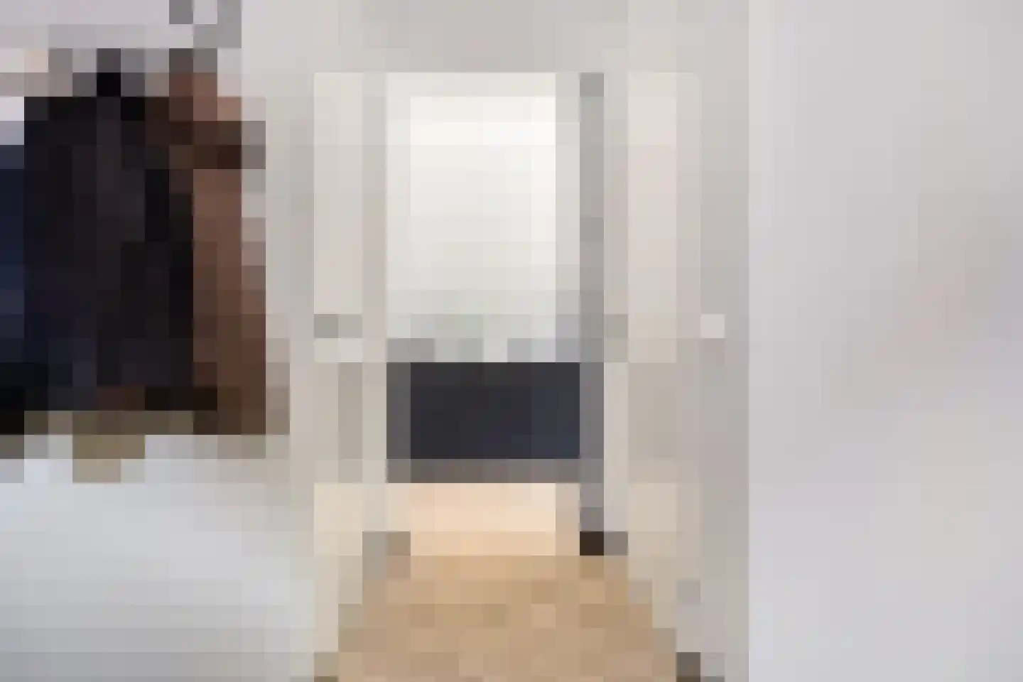 Zilverberg 7 Made thumbnail 28