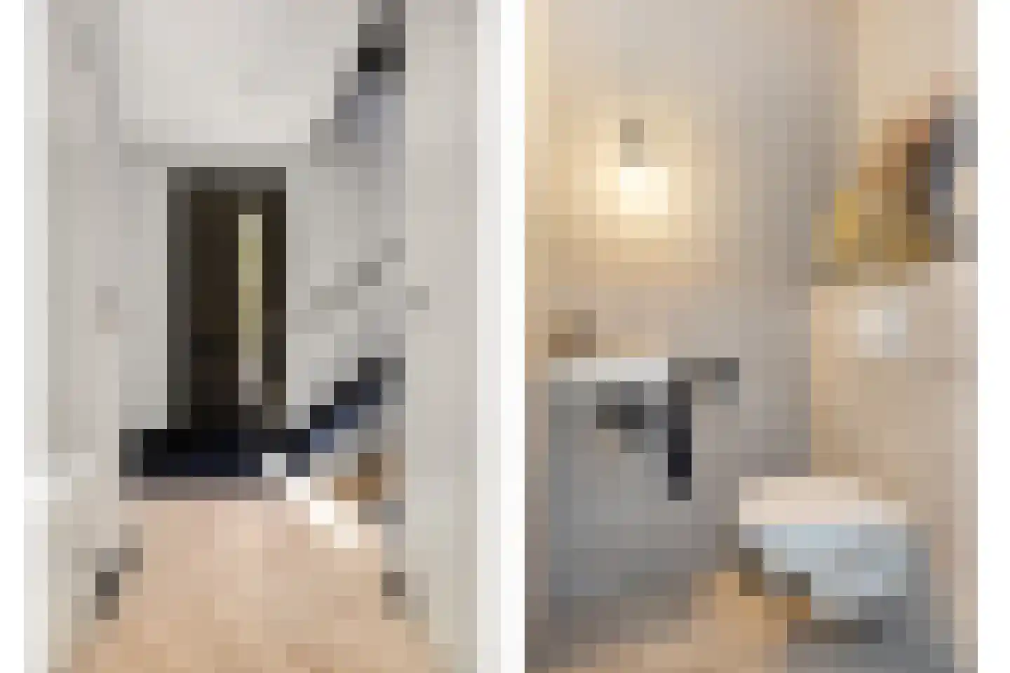 Zilverberg 7 Made thumbnail 29