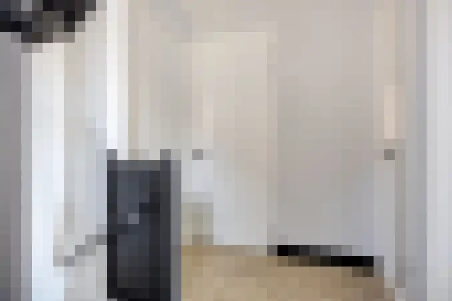Zilverberg 7 Made thumbnail 30
