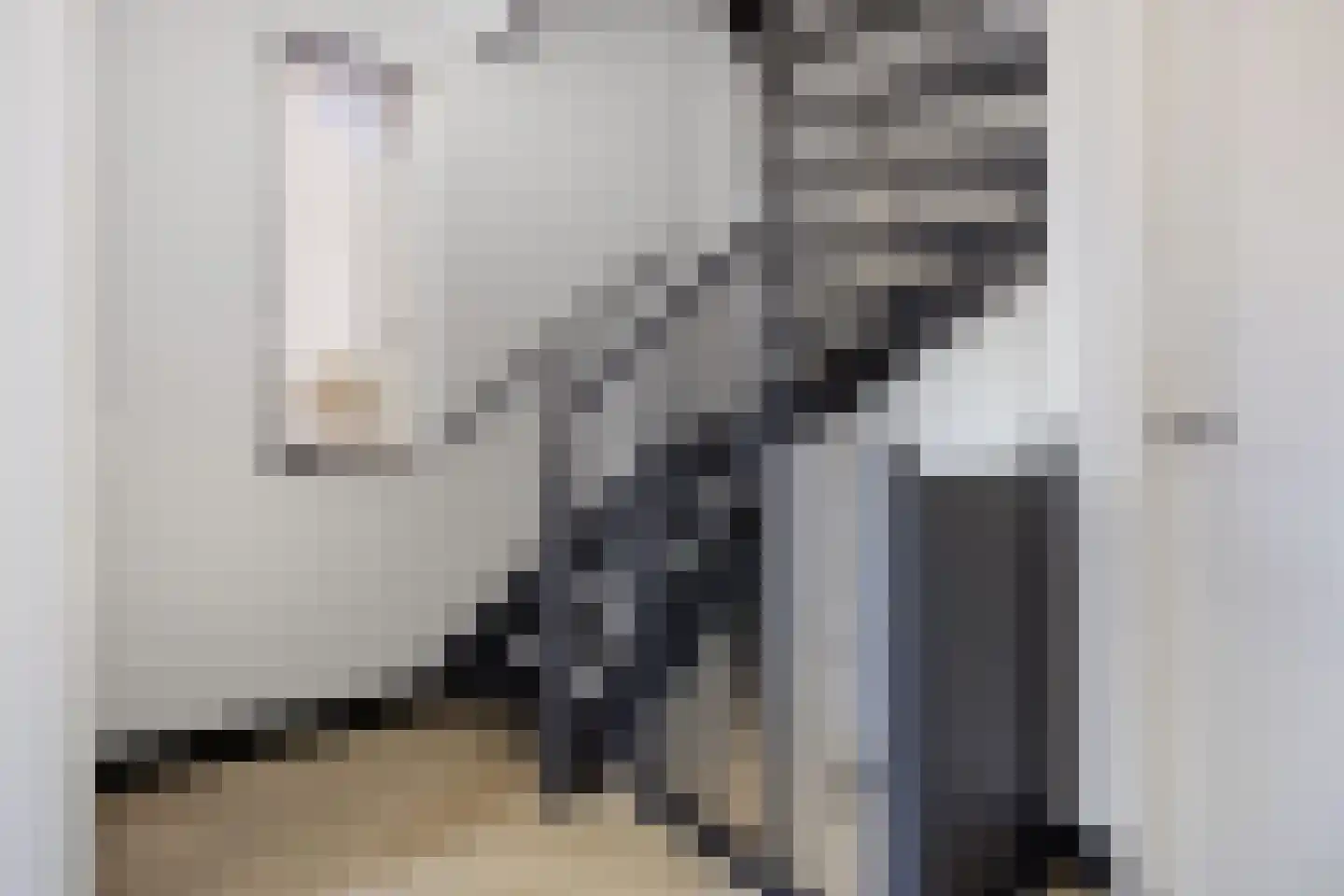 Zilverberg 7 Made thumbnail 31