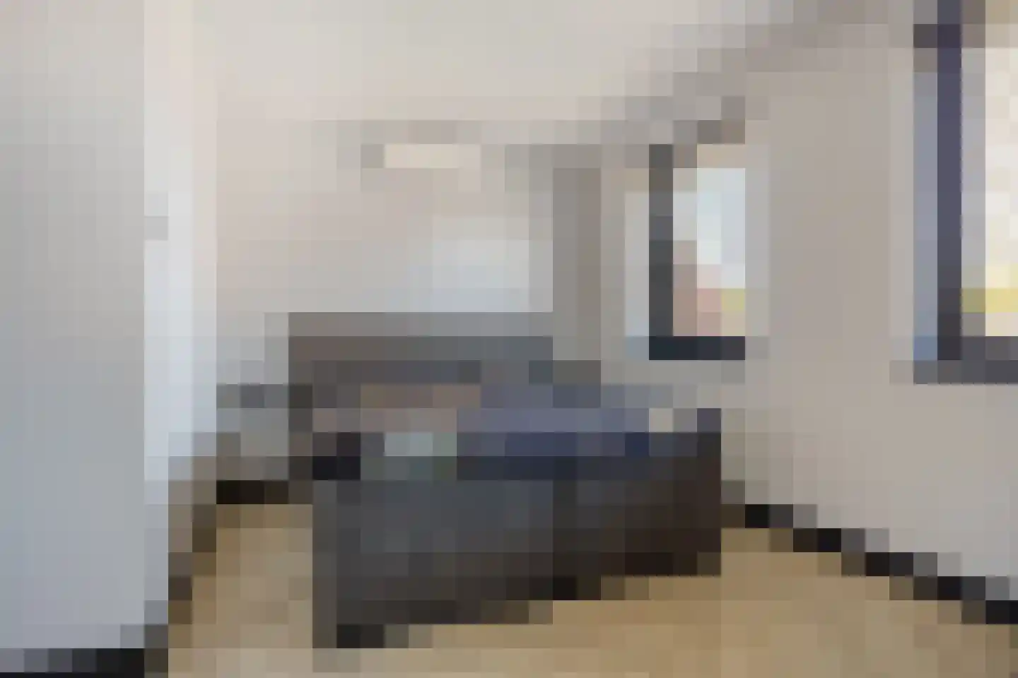 Zilverberg 7 Made thumbnail 32