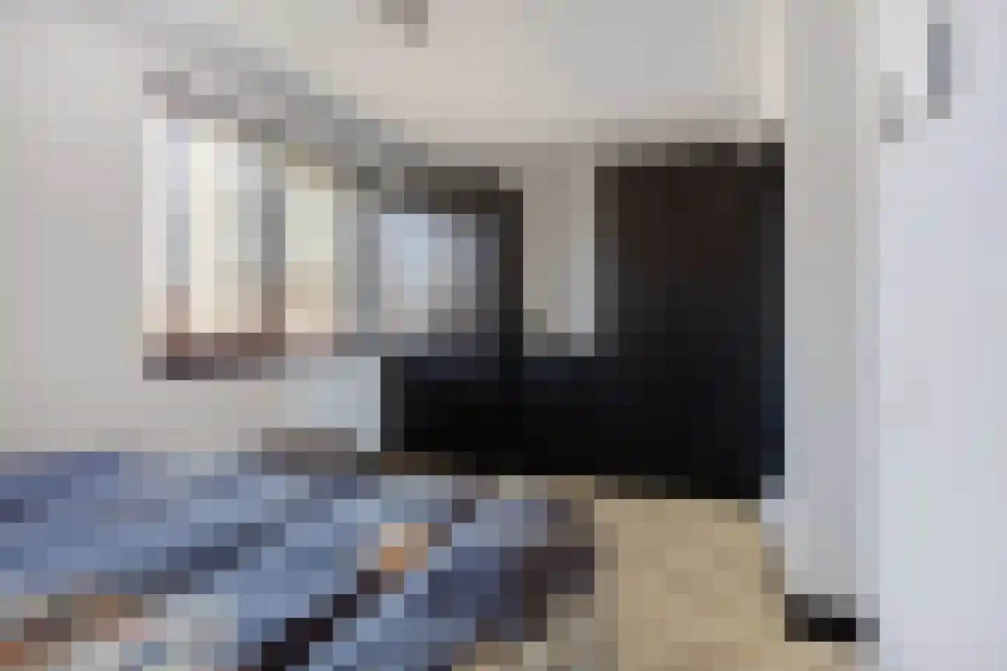 Zilverberg 7 Made thumbnail 33