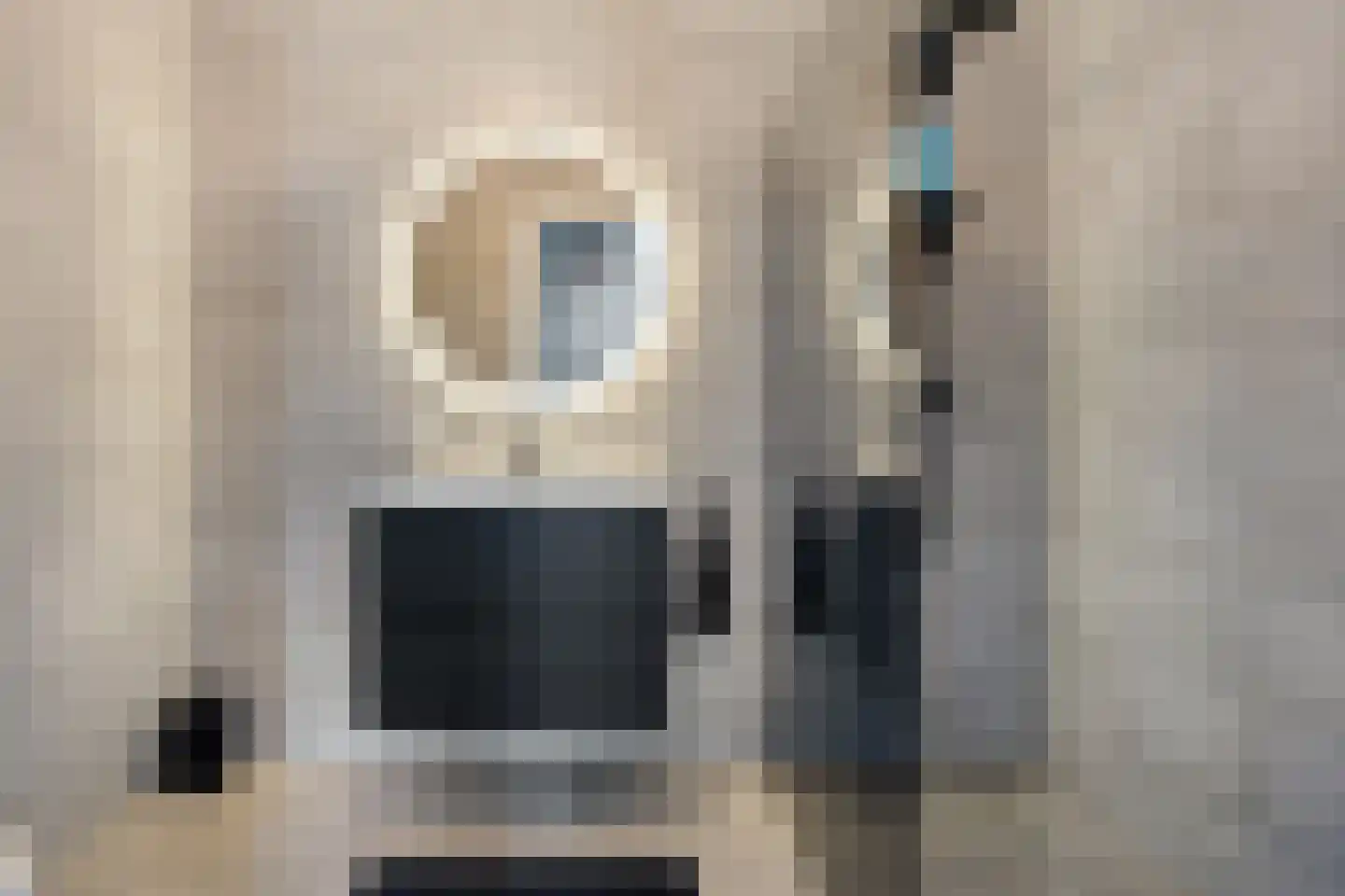 Zilverberg 7 Made thumbnail 34