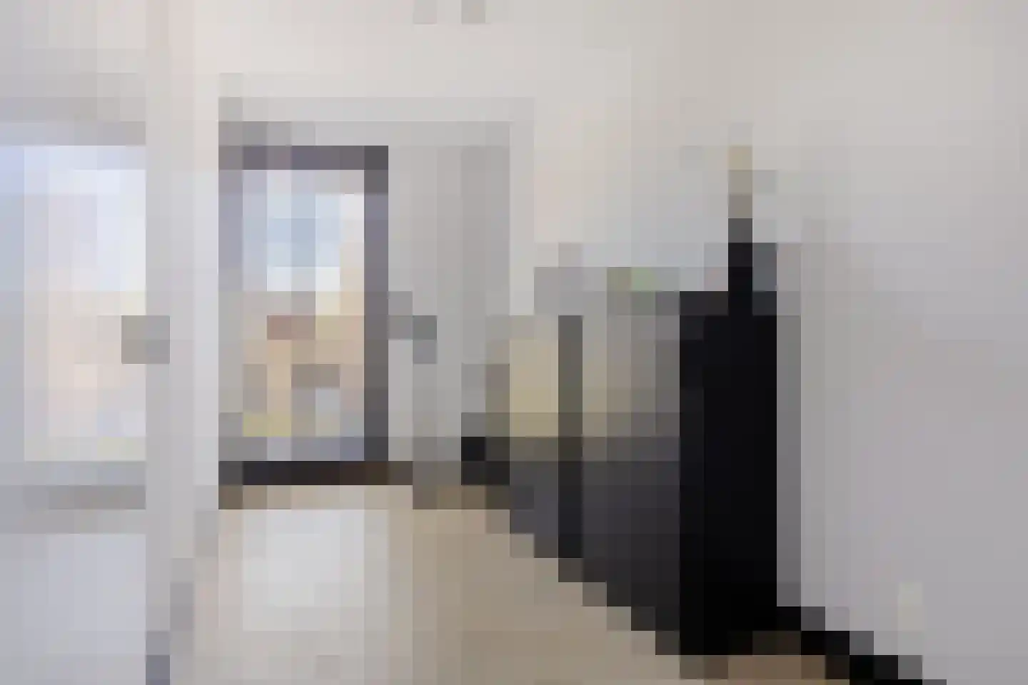 Zilverberg 7 Made thumbnail 39