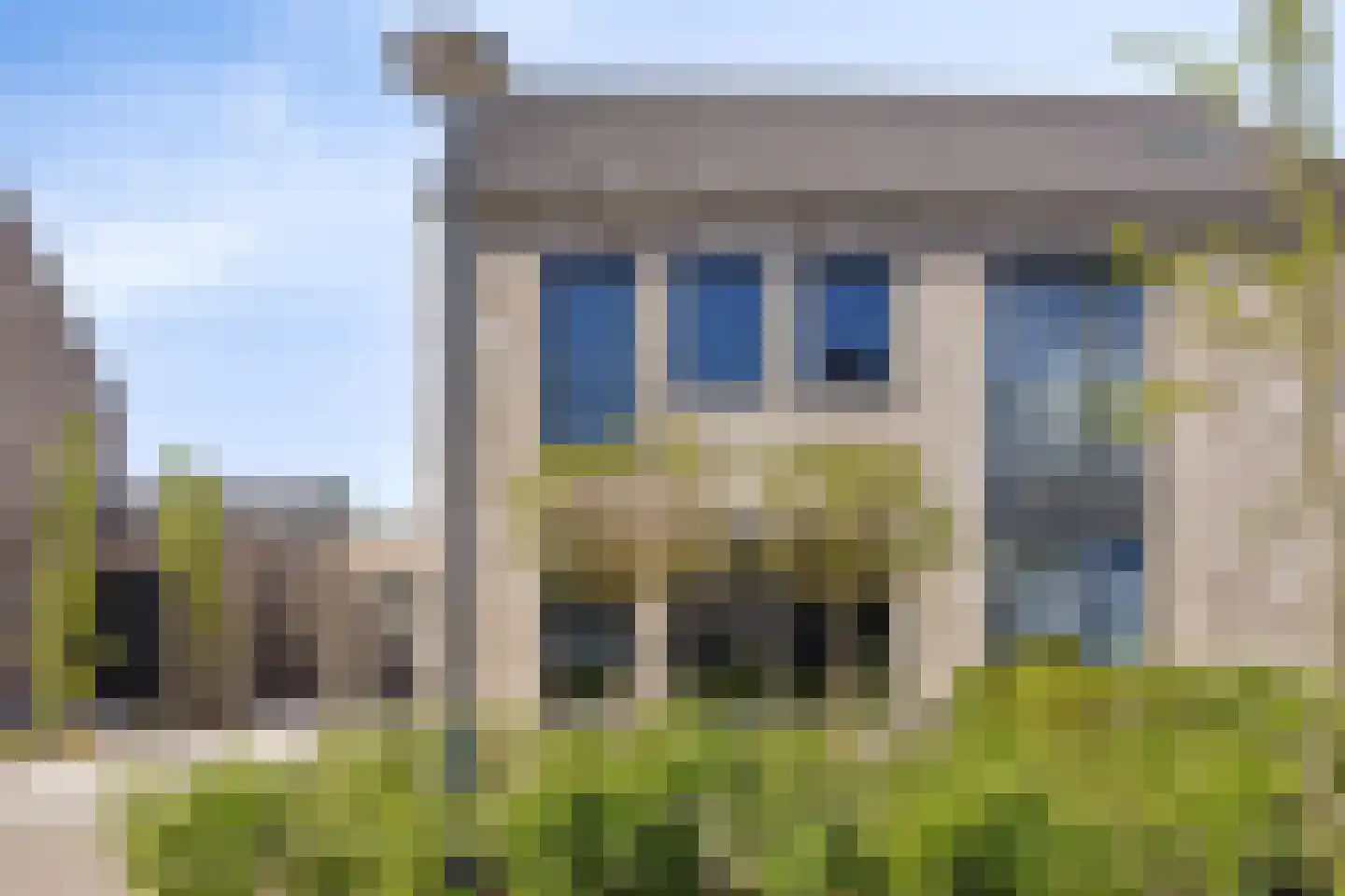 Zilverberg 7 Made thumbnail 4