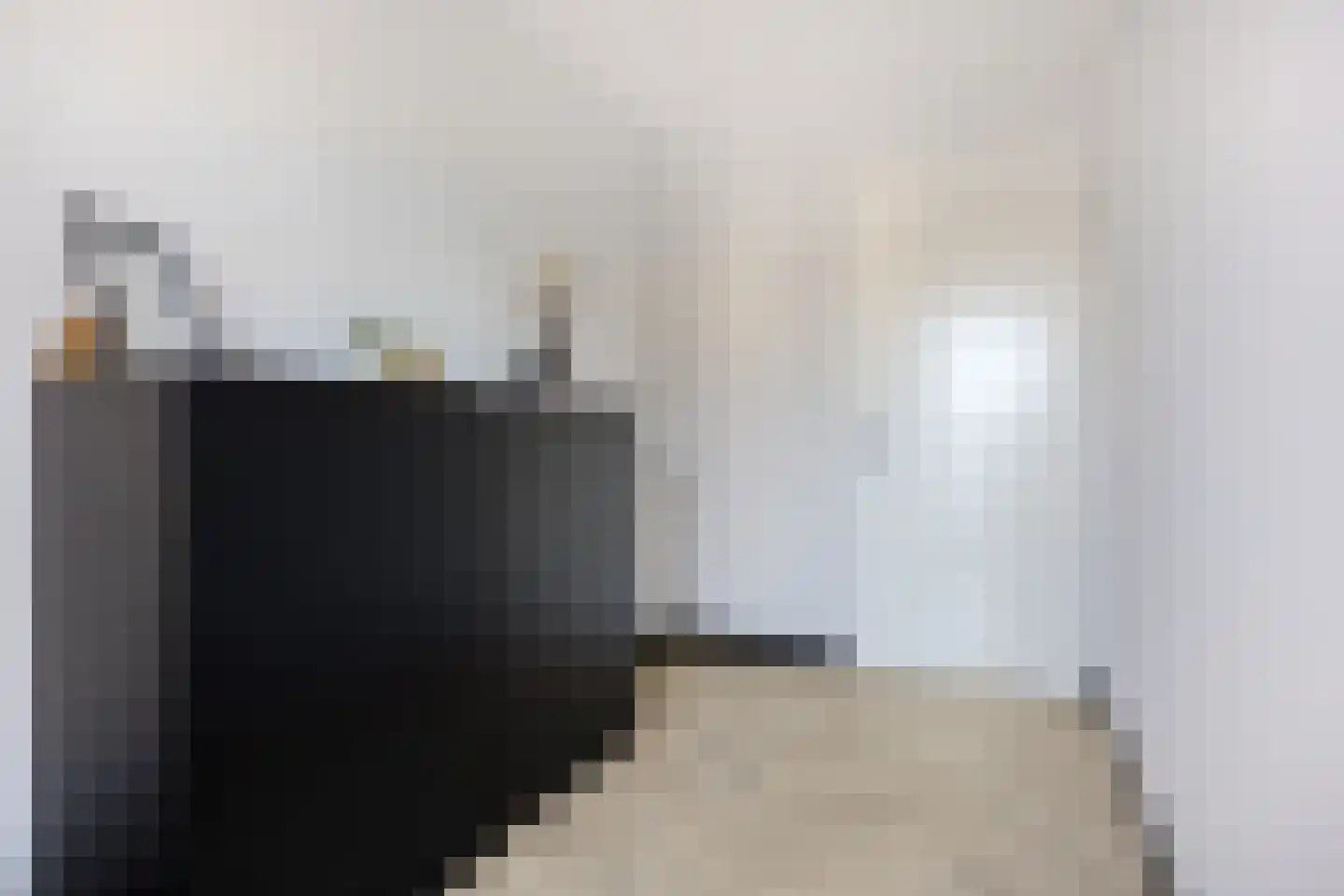 Zilverberg 7 Made thumbnail 40