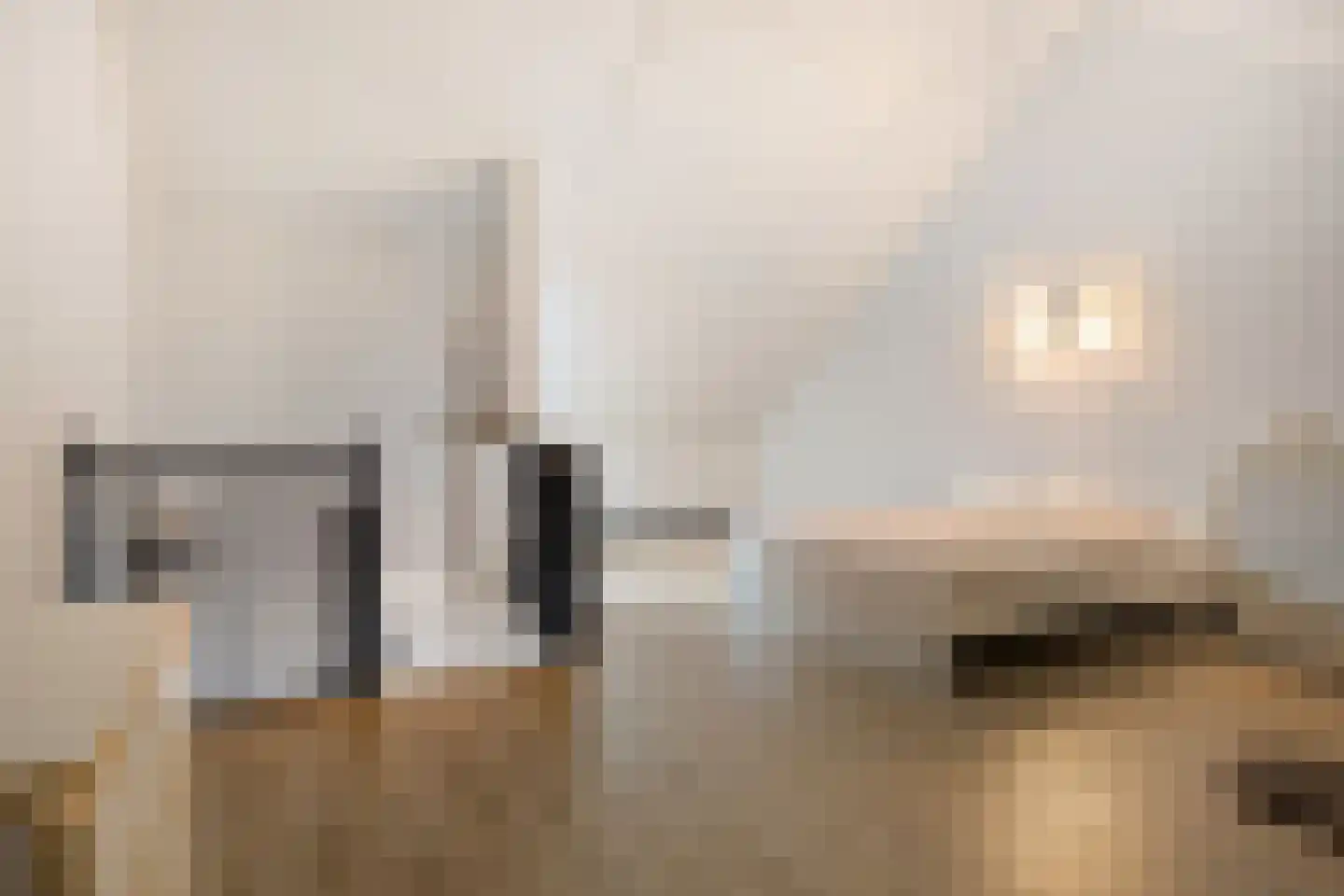 Zilverberg 7 Made thumbnail 41
