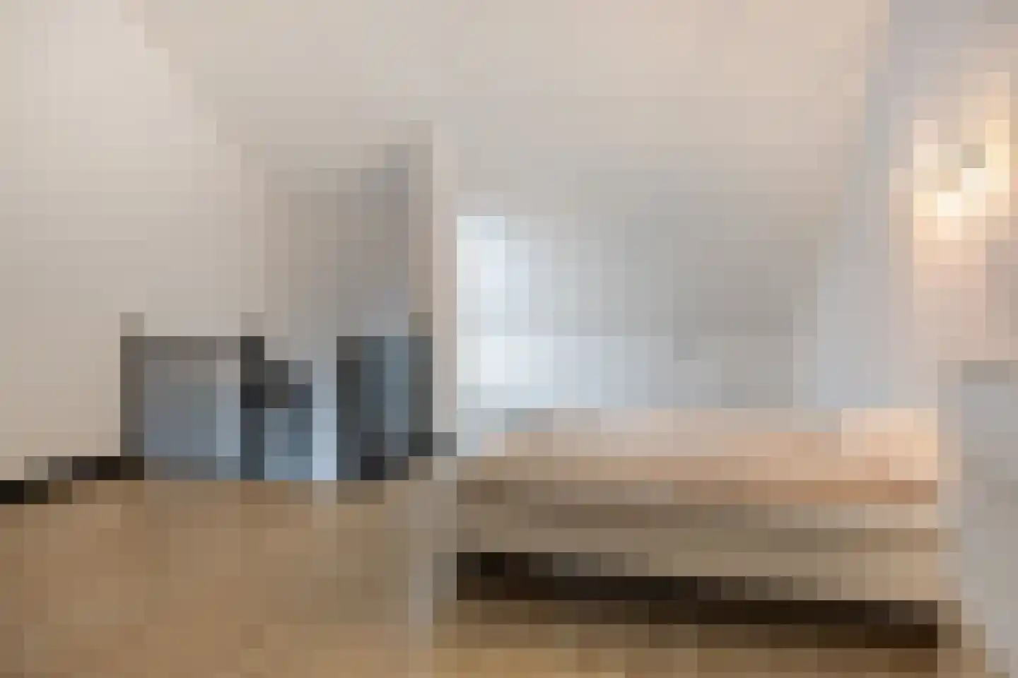 Zilverberg 7 Made thumbnail 42