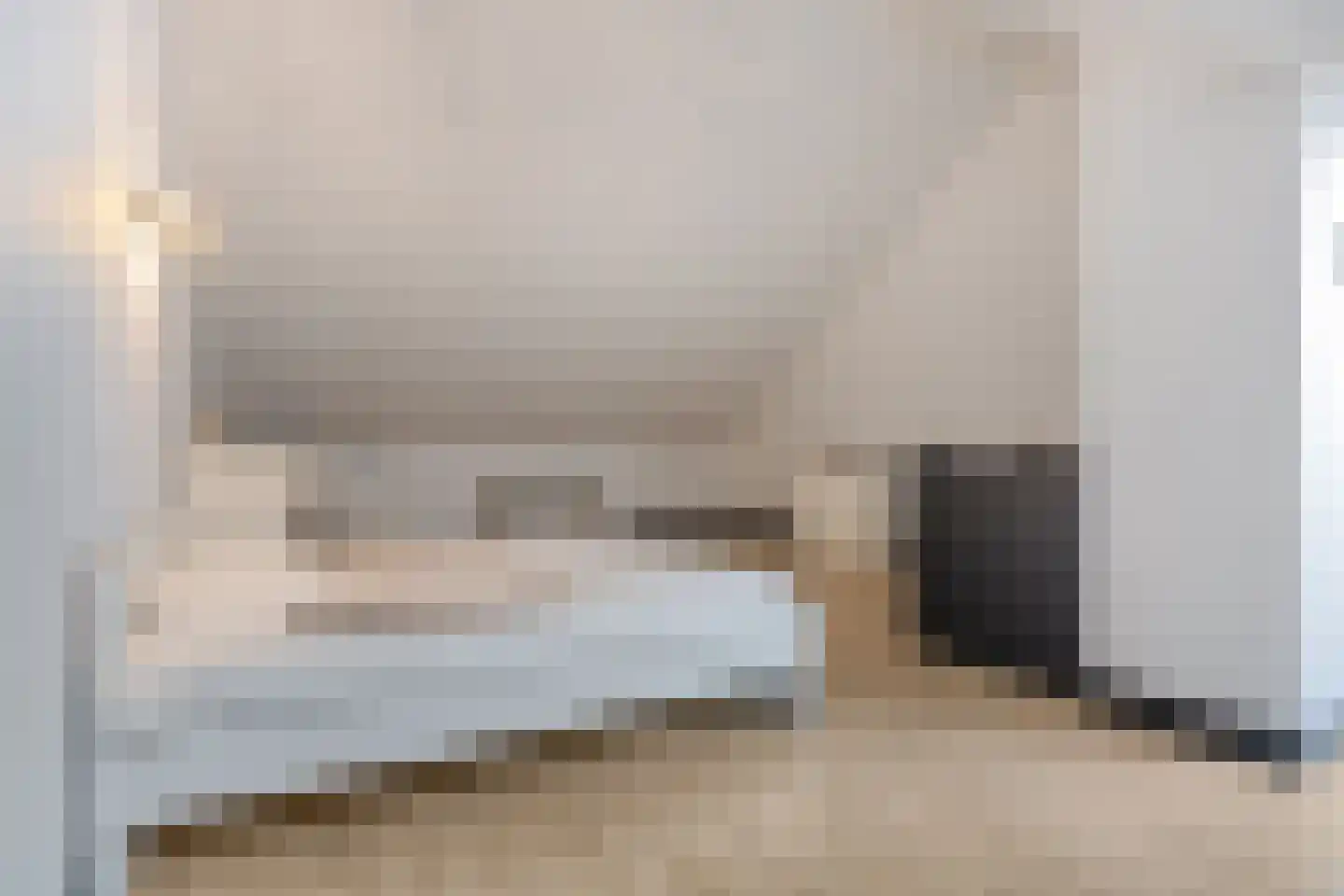 Zilverberg 7 Made thumbnail 43