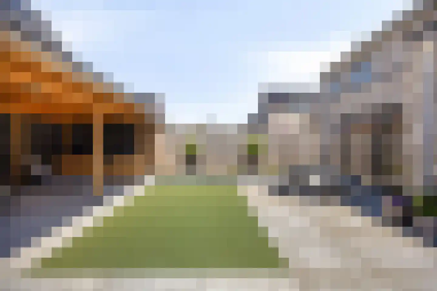 Zilverberg 7 Made thumbnail 44