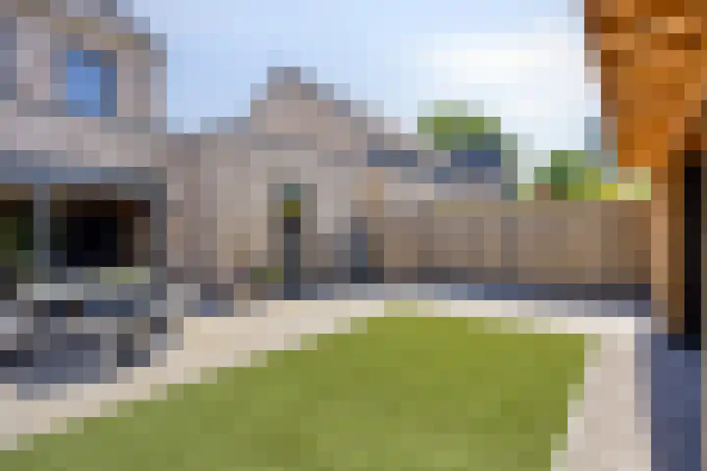 Zilverberg 7 Made thumbnail 45