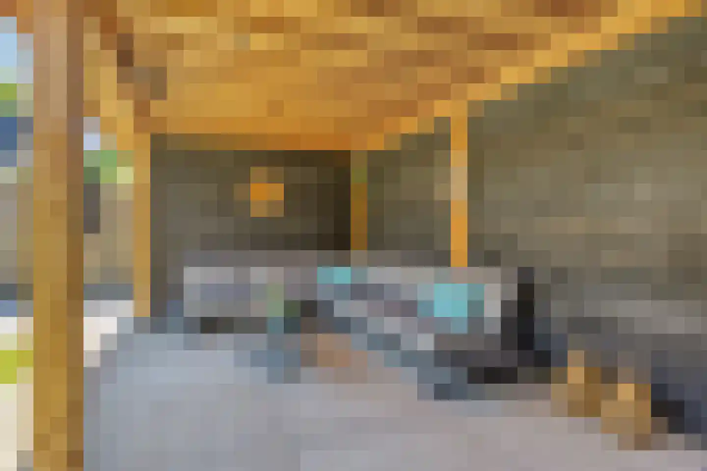 Zilverberg 7 Made thumbnail 46