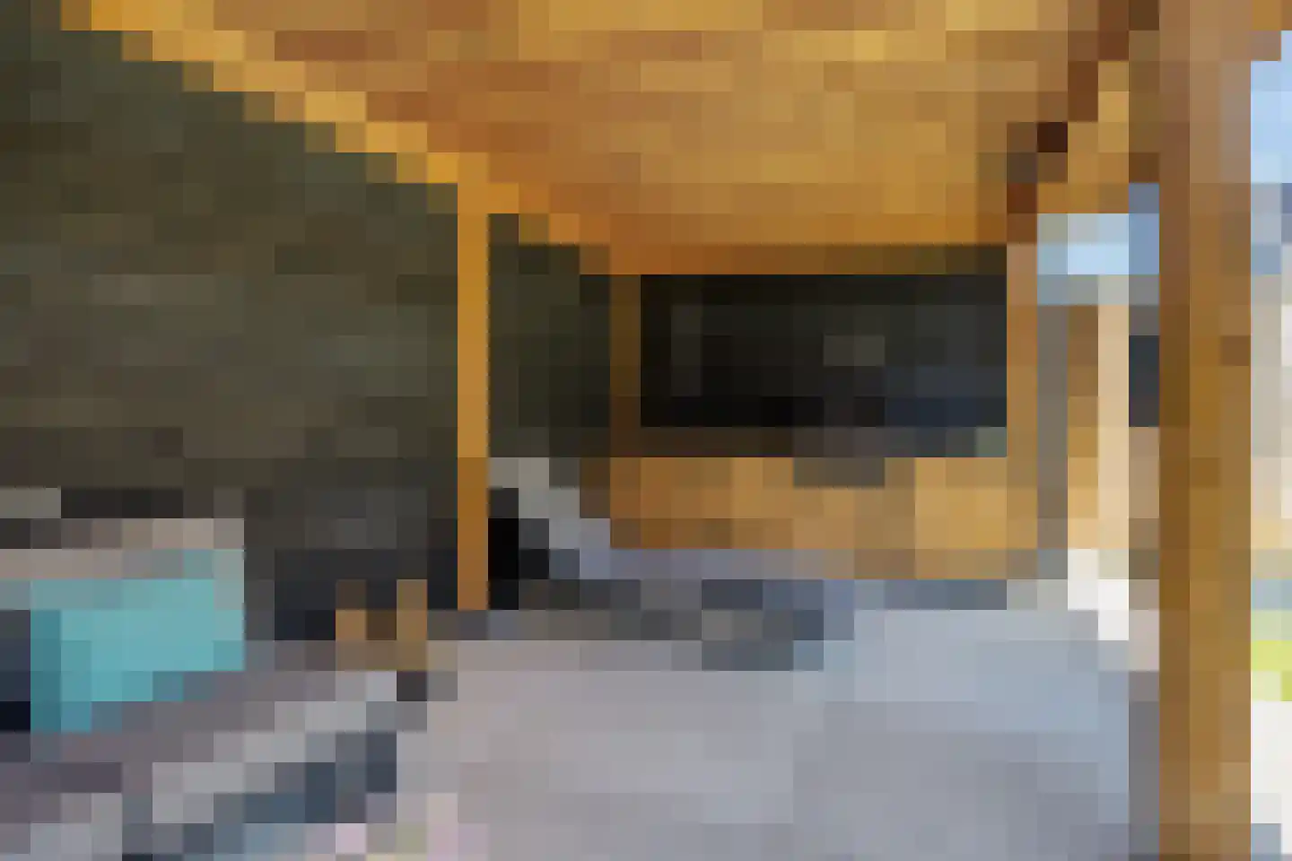 Zilverberg 7 Made thumbnail 47