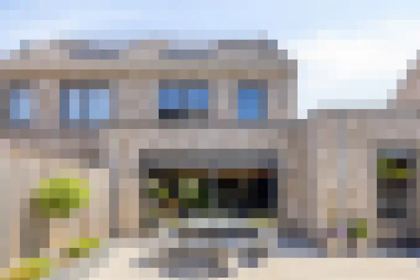 Zilverberg 7 Made thumbnail 48