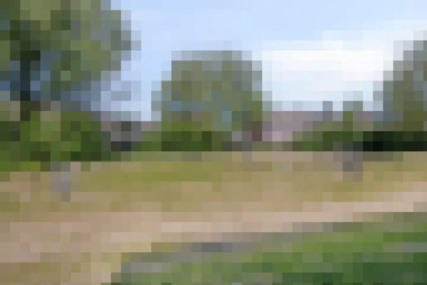 Zilverberg 7 Made thumbnail 49