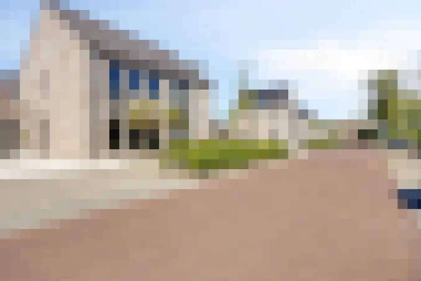 Zilverberg 7 Made thumbnail 5